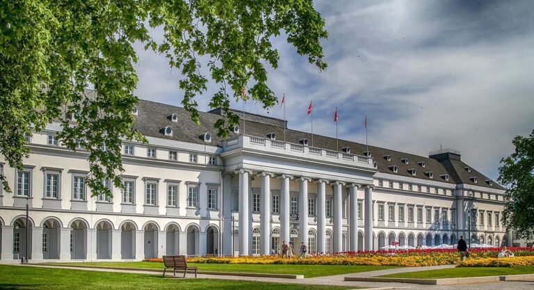 azubi-spots-am-schloss-2022