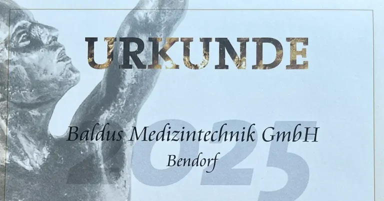 grosser-preis-des-mittelstandes-2025