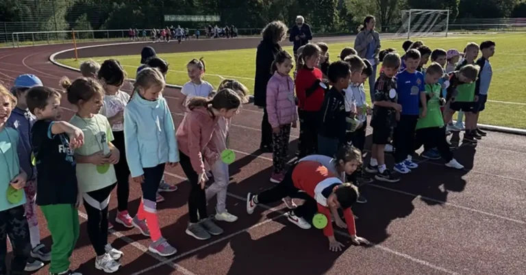 Baldus-Medizintechnik-unterstuetzt-Sponsorenlauf-der-Grundschule-Vallendar