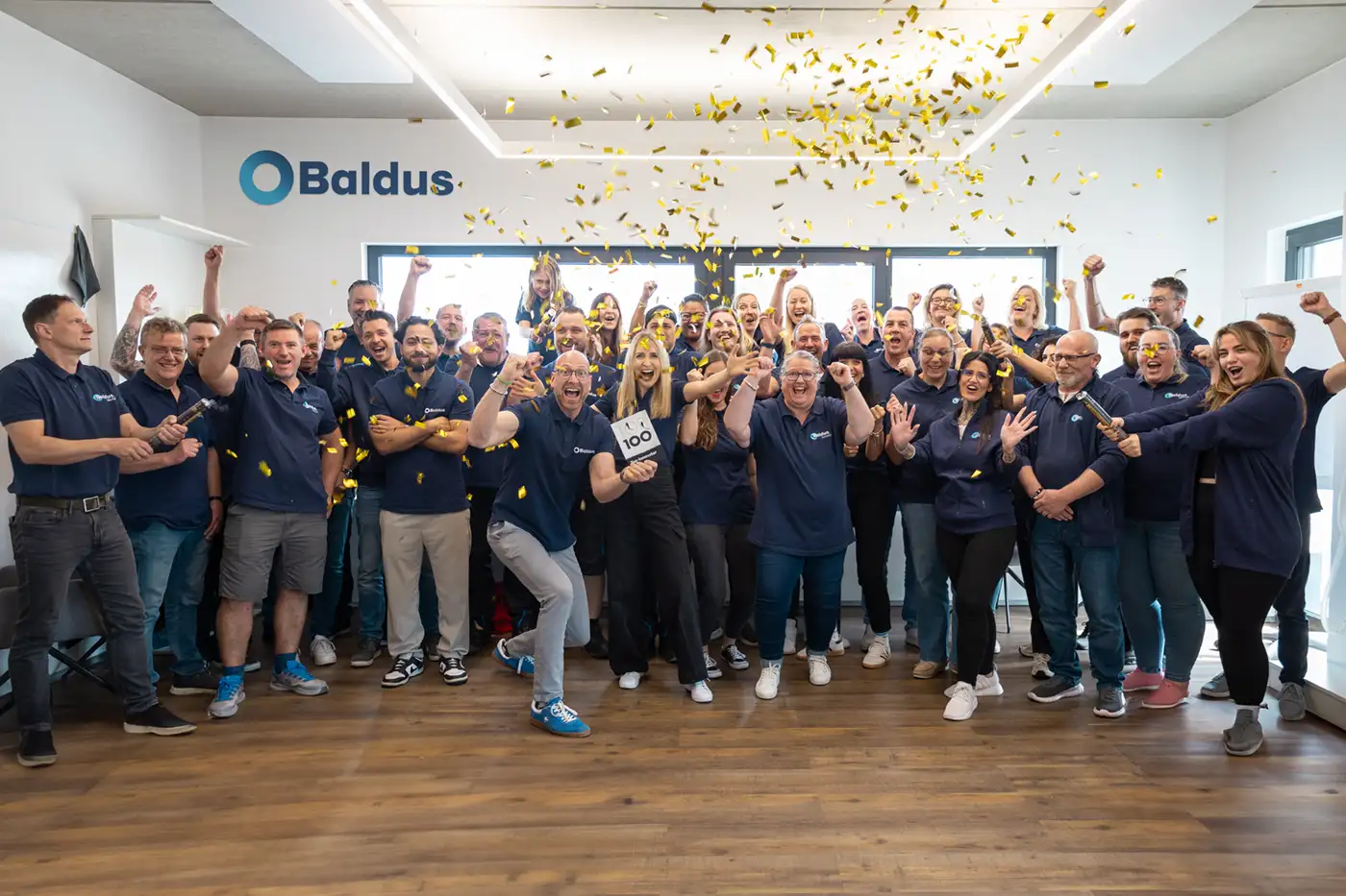 Baldus-Jubelbild-2025_web