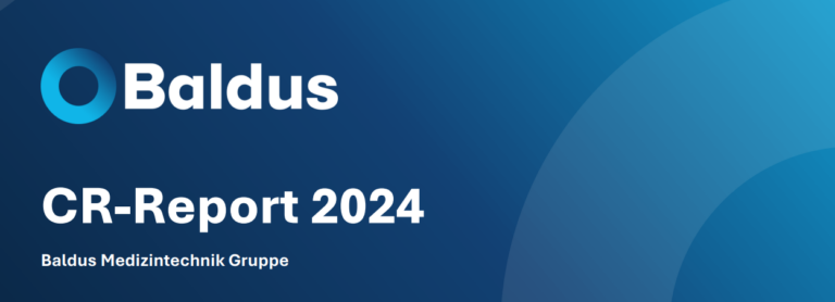 CR-Report 2024